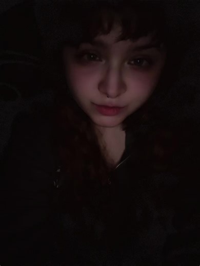 Harley (@likeaharley)’s videos with original sound - song lyrics ִ ࣪𖤐