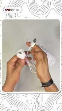 HyperX Mouse Unboxing 🔥 Worth It? #unboxing #desksetup #unboxingvideo #youtubeshorts