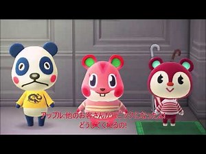 最悪なお盆休みを過ごしてしまったキーボードクラッシャー(2026/8/15・8/16)