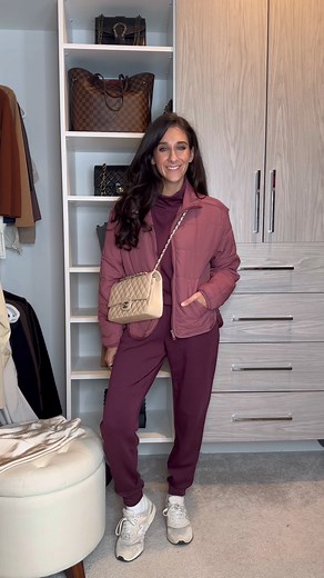Discover activewear that's designed to move with you. | Marika Fitness