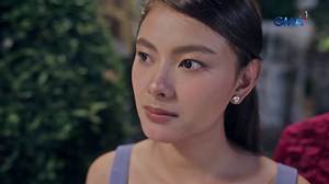 3.9M views · 10K reactions | Hindi inatrasan ni Inna ang kanyang madrasta! Subaybayan ang #ShiningInheritance sa GMA Pinoy TV! Subscribe na para mapanood ang full episodes nito overseas! | GMA Pinoy TV | Facebook