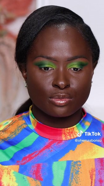 Invisible Powder vs Translucent Powder: Are They the Same?