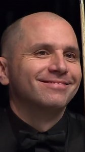 149K views · 1.8K reactions | 10/10 from Joe Perry  | WST | Facebook