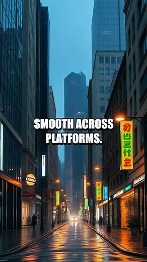 Open World Evolution The Sandbox Review