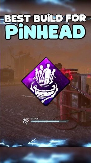 The Best Build You've Ever Seen!