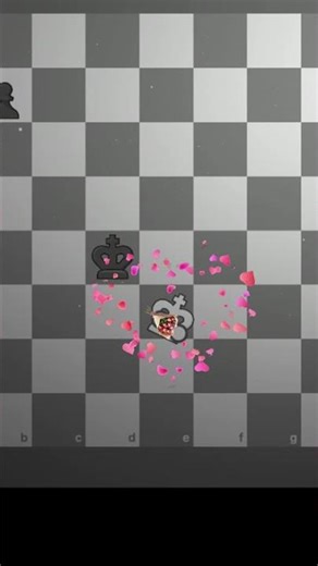 Sac The King!!☠️🥶