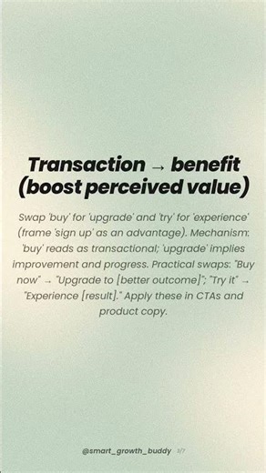 18 марта 2026 г.