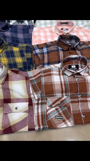 code.key_Ahmedabad 9099580202 9099580303 BRANCH - 2nd floor, Padam Singh Road Near kundan dhaba, Tank Road, Delhi 8955432940 6375737640 BRANCH - Jawahar Marg, Gurudwara, Indore (M.P.) 9518923792 9522622291 Friends Collection Indore https://maps.app.goo.gl/jDQRKm7Qe768b… BRANCH - Opposite Hotel Panna, Pratap Nagar, Chittorgarh (Raj) 9521556666 8306995685 團 9602057123 Friends collection chittorgarh https://maps.app.goo.gl/ 2Goz29ZFt52yr... 囗 BRANCH - Mahaveer Plaza, Ground Floor, Shop No. 8, A S C