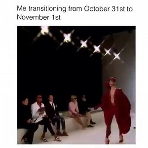 🎃 👻 ☠ -->🎄 🎁 🎅 | cambio