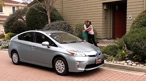 Oakland car dealer's ad a step forward for same-sex equality