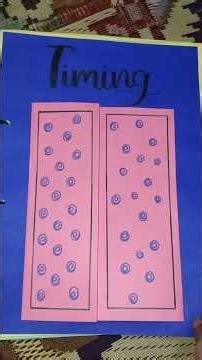 Class 12th Business studies project file on Stock exchange latest 2025-26#cbse #stockexchange #viral