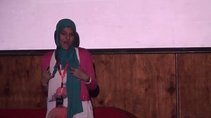 I find happiness in the simplest of things