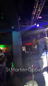 11K views · 199 reactions | St Martin | Ampil Kompa Tombe | Gade Dodo | Gade Dodo | Facebook