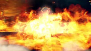 It's one year since the release, and we're so happy with how far we've come with the Xbox 360 product. This is just the beginning of something really awesome, though. We're going to keep striving for excellence. Watch this space! | World of Tanks Console