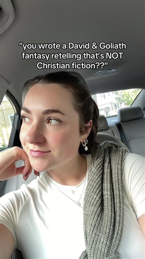 THE BOY WHO WOULD BE KING… 🖤David & Goliath fantasy retelling 🖤YA/adult crossover 🖤chosen one who regrets it 🖤a mad king 🖤first/forbidden love (subplot) 🖤shadow and fire magic 🖤fast paced, training montage, fight scenes …coming Spring 2026🔥 #booktok #fantasybooks #booktokrecs #bookrelease #fantasybooktok