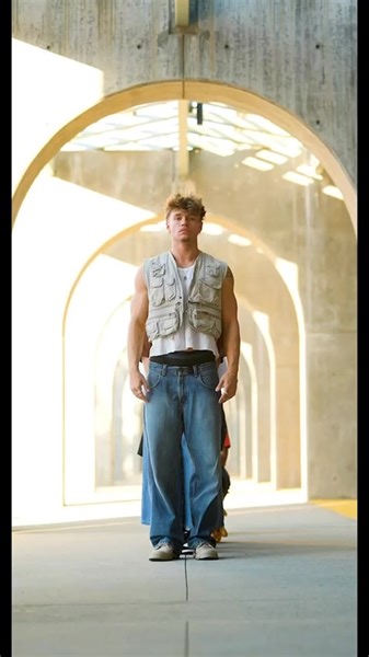 P.I.M.P NO COPYRIGHT INFRINGEMENT INTENDED. ALL RIGHTS OF THE PHOTO, VIDEO AND MUSIC BELONGS TO THE OWNER, THE ORIGINAL ARTIST, PRODUCERS AND RECORD LABELS. THIS IS FOR PROMOTIONAL #dance #fyp #reelsfb #reelsvideo #reelsviral #reels2024 #dancechallenge #ctto #FacebookPage #JustDance2024 | Just Dance