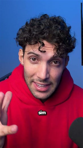 LORE de Plants VS Zombies!?