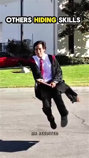 Emotional Moments in Pakistani Drama Series