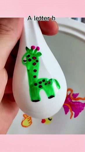 Step-by-Step Guide to Drawing a Giraffe: Easy and Fun Tutorial!