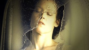 Alien, le huitième passager