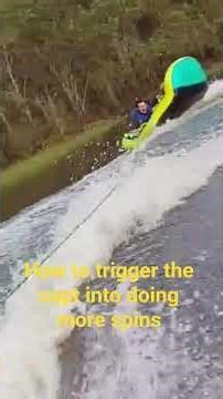 how to make the boat go faster