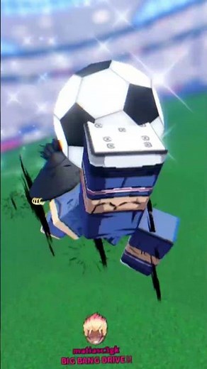 REAÇÃO QUÍMICA DO SAE X SHIDOU⚽#azurelatch #azurelatch #azurelatch #bluelock #roblox