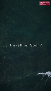 69K views | Experience unmatched travel luxury with the IDFC FIRST Bank Mayura Credit Card. Enjoy zero forex markup and exclusive lounge access worldwide. | IDFC FIRST Bank | Facebook