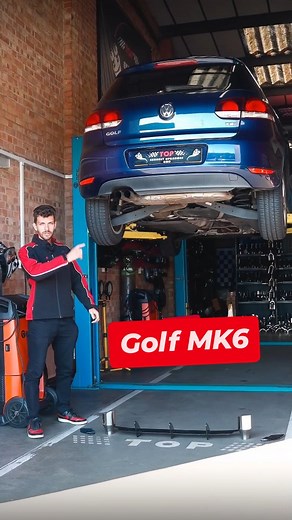 Golf MK6 dual system transformation with single silver tips and a blade diffuser Send us a message for your exhaust needs! ☎️ 07766060600 📍 RM13 8UA 🇬🇧 #exhaustsound #exhaustsystem #exhausttips #golf #vwgolf #golfmk6 #vwgolfmk6 #golfmk6gti #golfmk6r #vagcars | Top Exhaust Upgrades