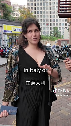 Experiencing Culture Shock in China: A Teacher's Insight