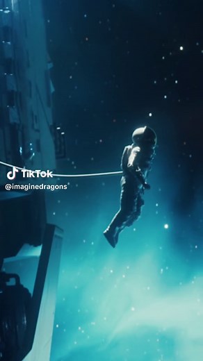 Children of the Sky (Starfield Song) Official Video