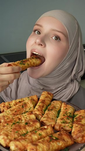 Easy Beef Puff Pastry Recipes for Foodies