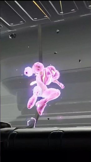 Then vs Now Breakdown - Metroid (1986) vs Metroid Dread (2021) #metroid #metroiddread #newvsold