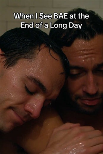 Embracing True Love: The Joy of Being Together