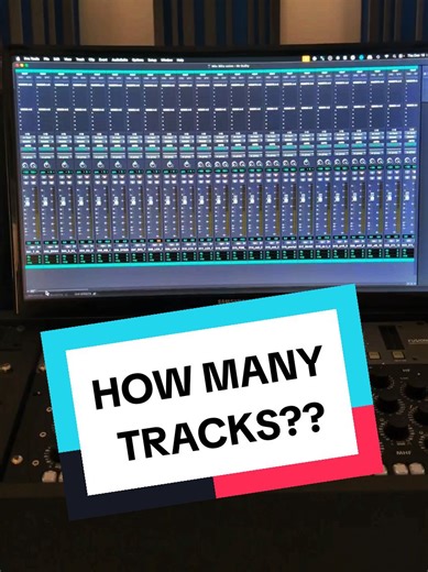 David MixbusTv on TikTok