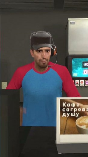 hypnodance #shorts #sfm #youtube