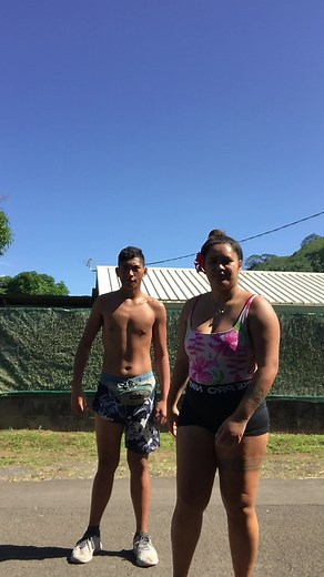 Vidéos de anu_hea💎 (@anuhea.mkt1) avec son original - ☀️