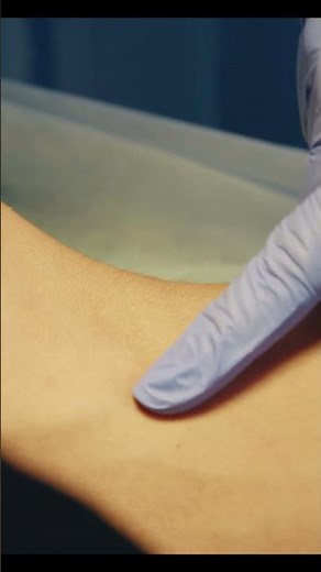 Mastering IV Push Technique: A Complete Guide for Healthcare Professionals