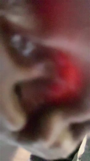 Number one song now in the world 🌎 banana by mapia one dictionary