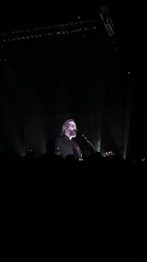 Apocalypse Concert Experience at CAS Manila