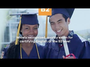 An Introduction to ECCE