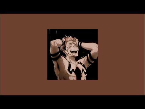 Pop Smoke - Hello TikTok version ( Slowed + Reverb) 1 Hour Loop