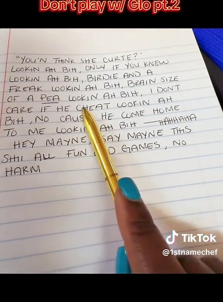 Replying to @Dasha #fyp #goviral #glorilla #youngthug #trending @Gloria Boyd 🤏🏾✨