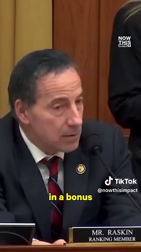 ICE's Projected 2026 Budget Analysis