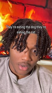 Mac swing on Instagram: "🇮🇳 got competition?"