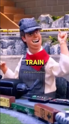 This Life Is MESSED UP - Robot Chicken Short Edit