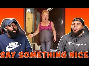 INTHECLUTCH TRY NOT TO LAUGH TO HOOD VINES COMPILATION 2023