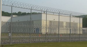 ‘Brutal’ conditions: 3 former Red Onion inmates’ experiences and the state’s response