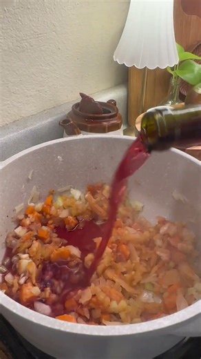 Guinness Beef Stew 🍀 | Irish Comfort Food