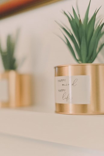 EMDR Phase 6: Body Scan for Trauma Relief Explained