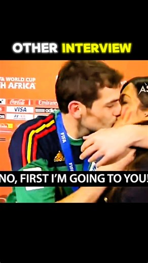 Other Interview and Neymar jr 😂 #shorts